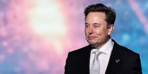 Elon Musk Says Optimus Will ‘Eliminate Poverty’ Elon Musk Says Optimus Will ‘Eliminate Poverty’