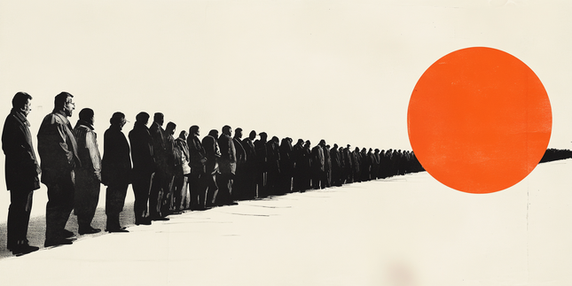 US jobs report takes center stage next week – Deutsche Bank US jobs report takes center stage next week – Deutsche Bank