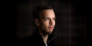 Europe Has Only One TNT Factory. This Man Is Looking to Change That. Europe Has Only One TNT Factory. This Man Is Looking to Change That.