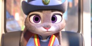 Every Disney Animated Movie, Ranked by Critics Every Disney Animated Movie, Ranked by Critics