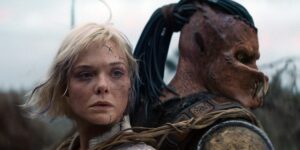 Every ‘Predator’ Movie, Ranked From Worst to Best Every ‘Predator’ Movie, Ranked From Worst to Best