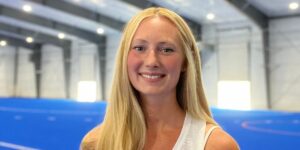 Everything a Sports Dietitian and Busy Mom of 2 Eats to Build Muscle Everything a Sports Dietitian and Busy Mom of 2 Eats to Build Muscle