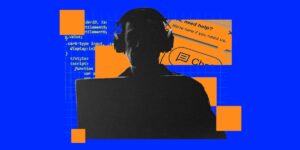 Ex-Amazon Software Engineer Has Concerns About Entry-Level Pipeline Ex-Amazon Software Engineer Has Concerns About Entry-Level Pipeline