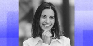 Ex-Google Exec Quit Job After 18 Years, Has No Regrets Ex-Google Exec Quit Job After 18 Years, Has No Regrets