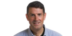 Ex-Tesla Exec Shares What Tesla Learned From Chinese EV Teardowns Ex-Tesla Exec Shares What Tesla Learned From Chinese EV Teardowns