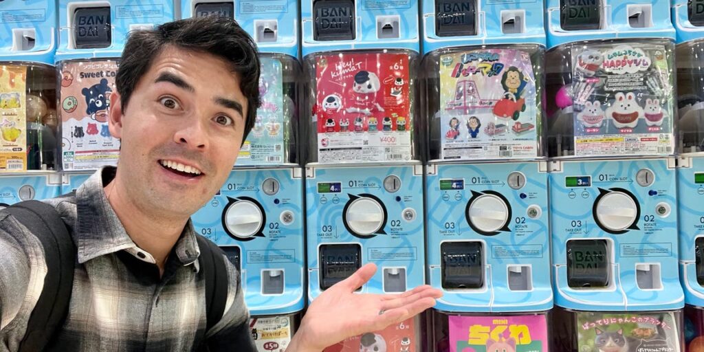 Family Moved to Asia to Slow Down and Decided to Buy a House in Japan Family Moved to Asia to Slow Down and Decided to Buy a House in Japan