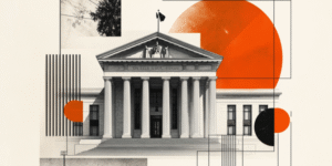 Inflation has been above target for four and a half years Inflation has been above target for four and a half years