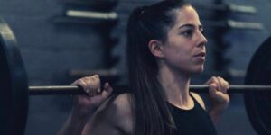 Forgetting My Headphones for the Gym Led to a Great Conversation Forgetting My Headphones for the Gym Led to a Great Conversation