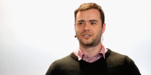 Former Tesla AI Lead: Self-Driving Cars Will ‘Terraform’ Urban Spaces Former Tesla AI Lead: Self-Driving Cars Will ‘Terraform’ Urban Spaces