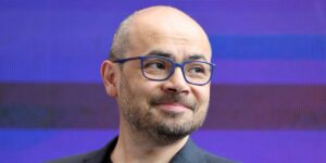 Fun and (Video) Games With Google’s Gemini 3 AI Model Fun and (Video) Games With Google’s Gemini 3 AI Model