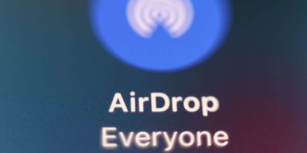 Google’s New Update Is Great News for iPhone Owners Google’s New Update Is Great News for iPhone Owners