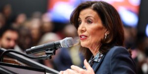 Governor Salaries in Every US State: See the Full 2025 List Governor Salaries in Every US State: See the Full 2025 List