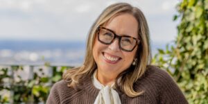 Health Startup Arbiter Grabs Million at 0 Million Valuation Health Startup Arbiter Grabs Million at 0 Million Valuation