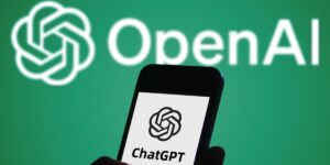 High School Dropout Now at OpenAI Says He Used ChatGPT to Learn AI High School Dropout Now at OpenAI Says He Used ChatGPT to Learn AI