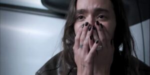 Hollywood Invests in Micro Dramas: Disney, Fox, Others Test the Format Hollywood Invests in Micro Dramas: Disney, Fox, Others Test the Format