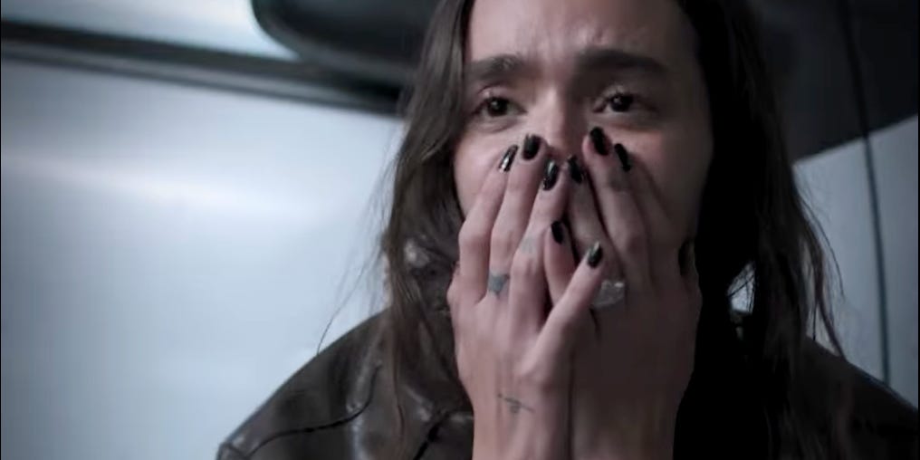 Hollywood Invests in Micro Dramas: Disney, Fox, Others Test the Format Hollywood Invests in Micro Dramas: Disney, Fox, Others Test the Format