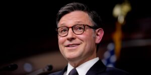 House Votes to Reopen Government After 43 Days, Longest Shutdown; What It Means House Votes to Reopen Government After 43 Days, Longest Shutdown; What It Means