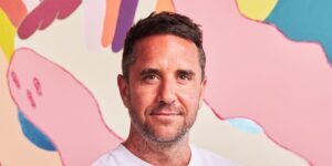 How I Landed a Job at Meta With a Non-Tech Background After Time Off How I Landed a Job at Meta With a Non-Tech Background After Time Off