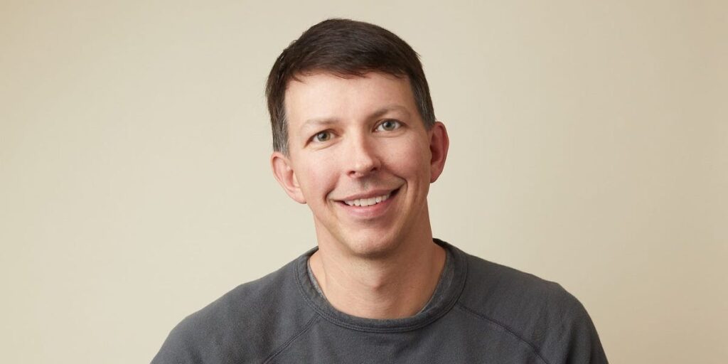 How Instagram Is Coming for TikTok’s Video-Editing Crown How Instagram Is Coming for TikTok’s Video-Editing Crown