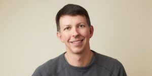 How Instagram Is Coming for TikTok’s Video-Editing Crown How Instagram Is Coming for TikTok’s Video-Editing Crown