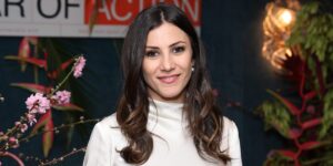 How Jewelry Brand Mejuri’s CEO Is Dealing With Soaring Gold Prices How Jewelry Brand Mejuri’s CEO Is Dealing With Soaring Gold Prices