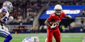 How Long the Disney-YouTube TV Blackout Could Last: Analysis How Long the Disney-YouTube TV Blackout Could Last: Analysis