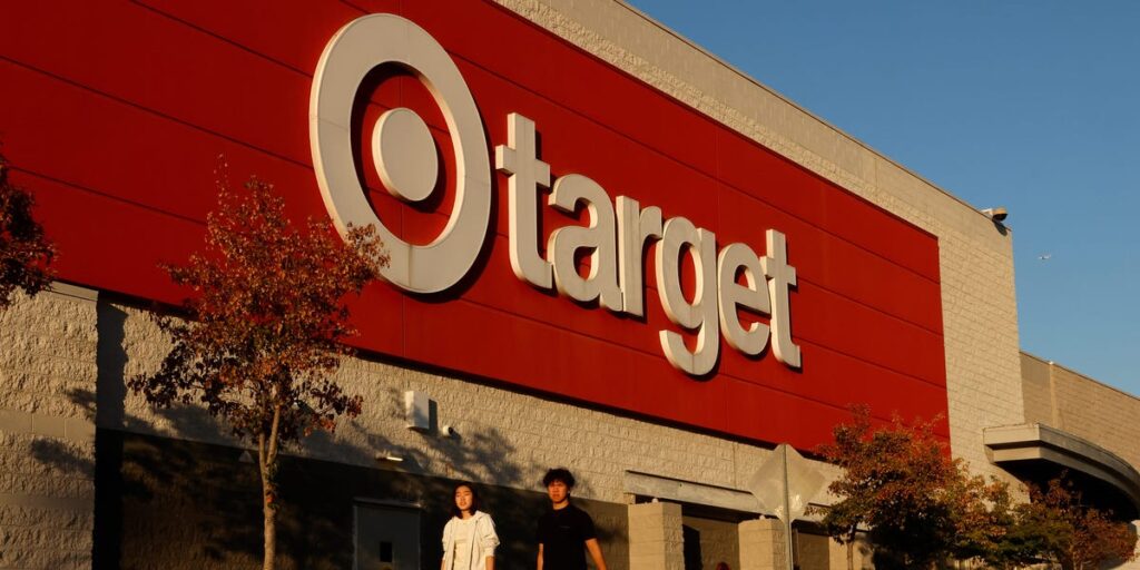 How Major Retailers Are Using AI to Change the Shopping Experience How Major Retailers Are Using AI to Change the Shopping Experience