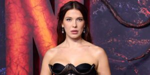 How Millie Bobby Brown’s Style Has Changed Over the Years, Photos How Millie Bobby Brown’s Style Has Changed Over the Years, Photos