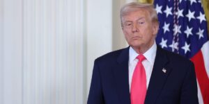 How Trump’s New Student-Loan Changes Could Impact Professional Degrees How Trump’s New Student-Loan Changes Could Impact Professional Degrees