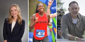 How Unique Life Experiences Helped These 6 Goldman Insiders Make MD How Unique Life Experiences Helped These 6 Goldman Insiders Make MD