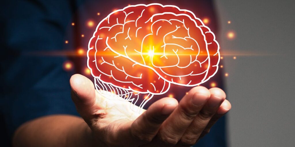 Human Brain Ages at Four Major Turning Points: 9, 32, 66, 83 Human Brain Ages at Four Major Turning Points: 9, 32, 66, 83