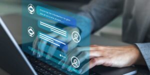 I Asked ChatGPT and Gemini What My Job Will Look Like in 5 Years I Asked ChatGPT and Gemini What My Job Will Look Like in 5 Years