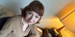 I Became a New Mom, Then Lost My Job; It Changed Everything I Became a New Mom, Then Lost My Job; It Changed Everything