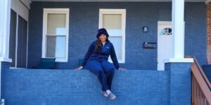 I Bought My First Home Using Incentive Programs. They’re a Great Hack. I Bought My First Home Using Incentive Programs. They’re a Great Hack.