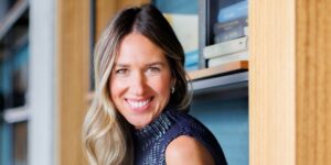 I Changed the Way I Chased Success and Started Living My Best Life I Changed the Way I Chased Success and Started Living My Best Life