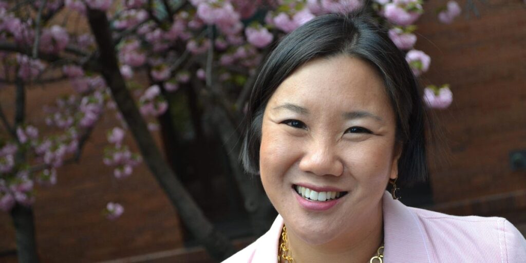 I Created Backup Holiday Travel Plans, After My Flight Was Canceled I Created Backup Holiday Travel Plans, After My Flight Was Canceled