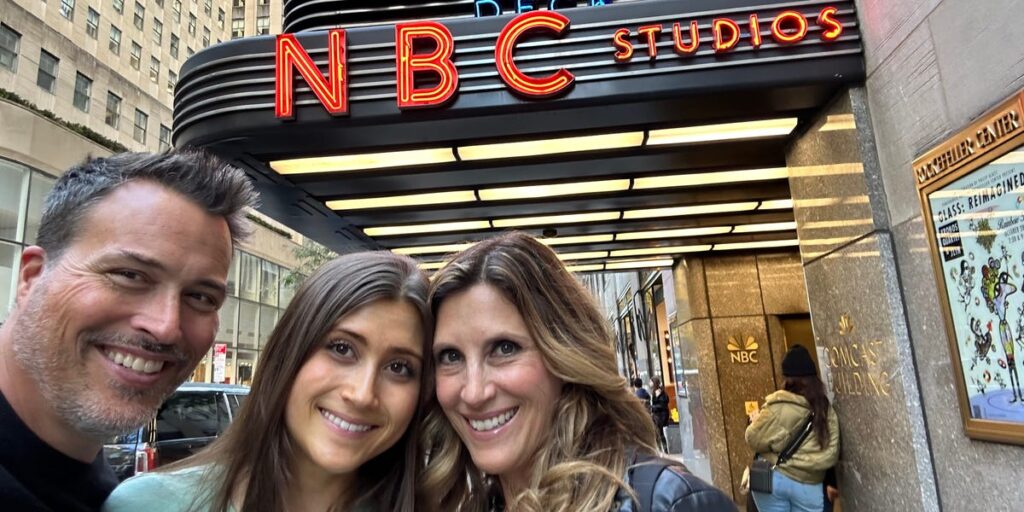 I Didn’t Feel Like an Adult Until I Changed My Relationship With My Parents I Didn’t Feel Like an Adult Until I Changed My Relationship With My Parents