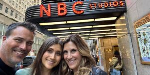 I Didn’t Feel Like an Adult Until I Changed My Relationship With My Parents I Didn’t Feel Like an Adult Until I Changed My Relationship With My Parents