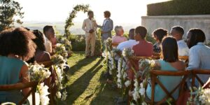 I Don’t Cover My Meal at Weddings; What I Give Instead As Frequent Guest I Don’t Cover My Meal at Weddings; What I Give Instead As Frequent Guest