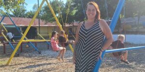 I Homeschool My 4 Kids While Traveling the World As a Remote Teacher I Homeschool My 4 Kids While Traveling the World As a Remote Teacher