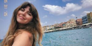 I Left California for Better Healthcare in Portugal. I’m Healthier Here. I Left California for Better Healthcare in Portugal. I’m Healthier Here.