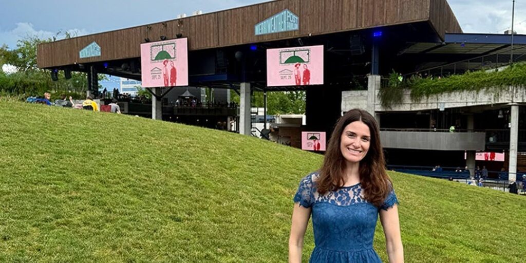 I Moved From Nashville to Columbia, MD; There Are Pros and Cons I Moved From Nashville to Columbia, MD; There Are Pros and Cons