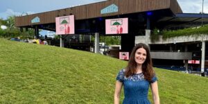 I Moved From Nashville to Columbia, MD; There Are Pros and Cons I Moved From Nashville to Columbia, MD; There Are Pros and Cons