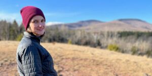 I Moved From a NYC Suburb to a Small Mountain Town: Biggest Surprises I Moved From a NYC Suburb to a Small Mountain Town: Biggest Surprises