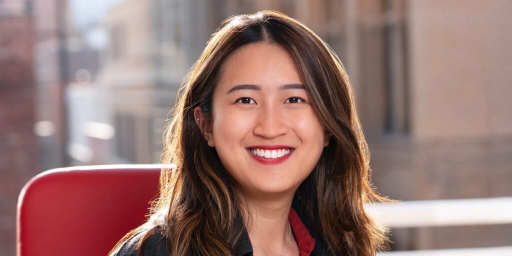 I Pitched to Sheryl Sandberg, Got a Yes — My Tips for Raising Millions I Pitched to Sheryl Sandberg, Got a Yes — My Tips for Raising Millions