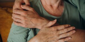 I Raised 5 Kids. Now I’m Learning How to Let Them Go. I Raised 5 Kids. Now I’m Learning How to Let Them Go.