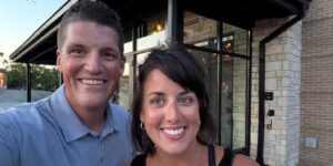 I Sell Clutter From My House Weekly to Pay for Date-Night Babysitters I Sell Clutter From My House Weekly to Pay for Date-Night Babysitters