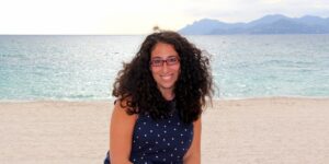 I Traveled With My Older Parents to France As an Adult: Mistakes, Tips I Traveled With My Older Parents to France As an Adult: Mistakes, Tips