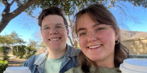 I Visited Boerne, Texas: Why It’s a Hidden Gem, Best Things to Do I Visited Boerne, Texas: Why It’s a Hidden Gem, Best Things to Do