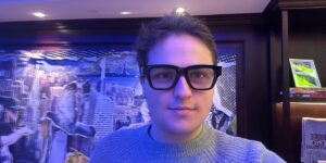 I Visited Meta’s NYC Pop-up — and Left Impressed I Visited Meta’s NYC Pop-up — and Left Impressed